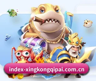 星空棋牌官方的方向 - 长期内容价值积累